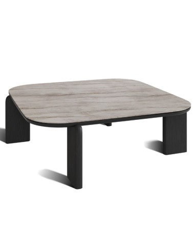 PRIMO Coffee Table Unico