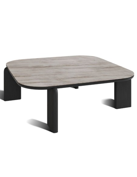 PRIMO Coffee Table Unico