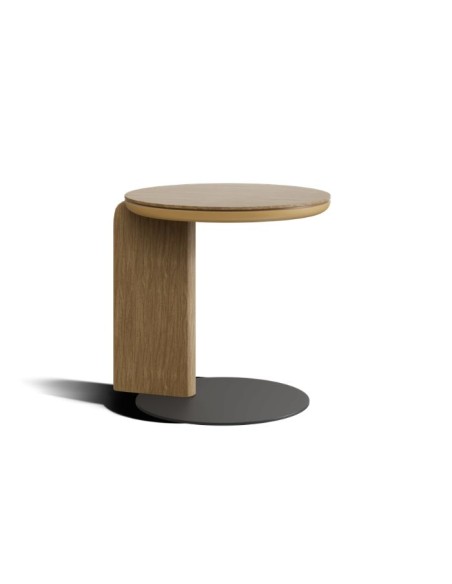 PRIMO Coffee Table Unico