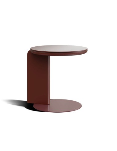 PRIMO Coffee Table Unico