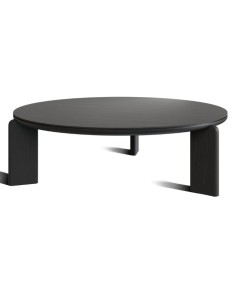 PRIMO Coffee Table Unico