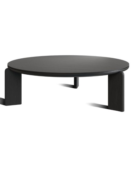 PRIMO Coffee Table Unico