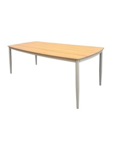 DENVER Τραπέζι... 2