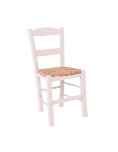 SYROS Chair Impregnation...