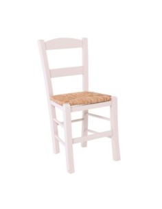 SYROS Chair Impregnation... 2