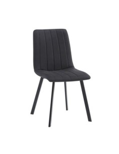 BETTY Chair Black... 2