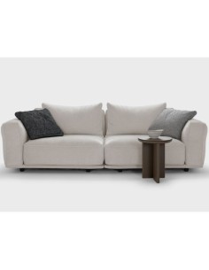 ALVORO Corner Sofa Unit Homad