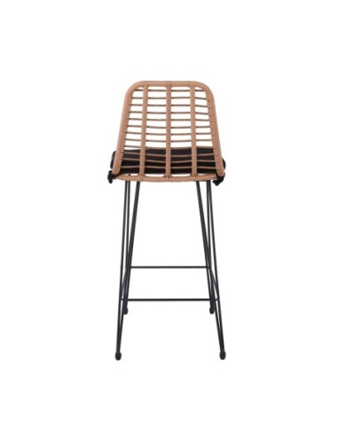 SALSA Bar Stool-Pro with Cushion,...