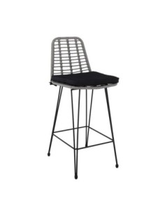 SALSA Bar Stool-Pro with...