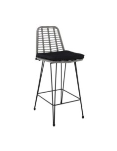 SALSA Bar Stool-Pro with... 2