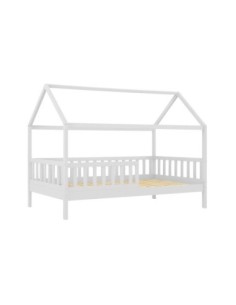 DREAM Montessori Kid Bed... 2