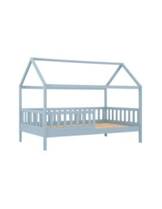 DREAM Montessori Kid Bed... 2