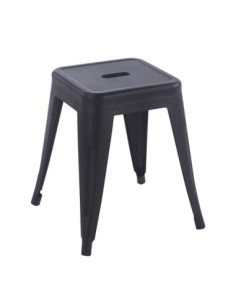 RELIX Stool H.45cm Metal... 2