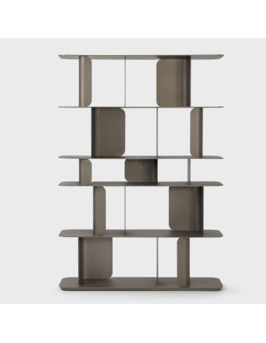 MIRO Bookcase Homad
