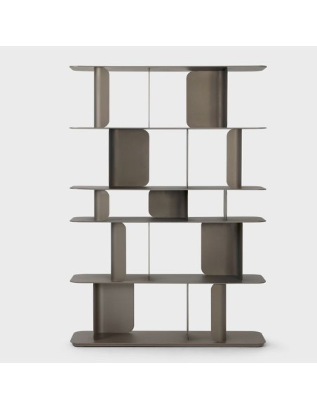 MIRO Bookcase Homad