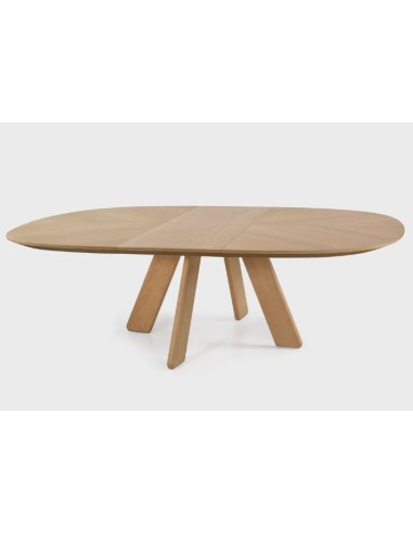 MAIDO NEW Dining Table Homad