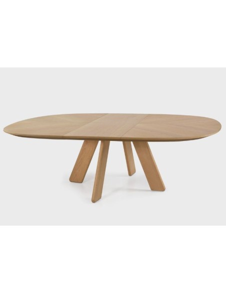 MAIDO NEW Dining Table Homad
