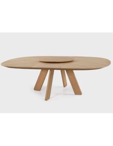 MAIDO NEW Dining Table Homad