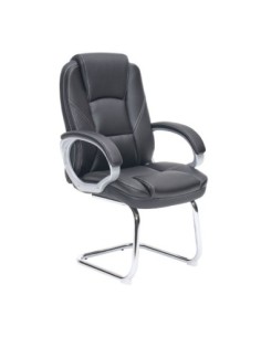 BF6950VW Visitor Armchair... 2