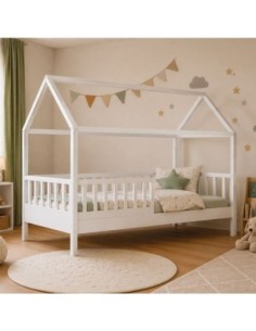 DREAM τ.Montessori Παιδικό...