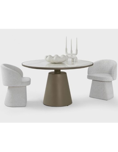 HALO Dining Table Homad