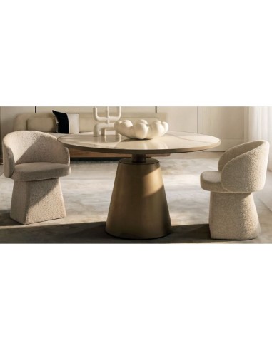 HALO Dining Table Homad