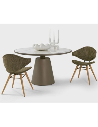 HALO Dining Table Homad