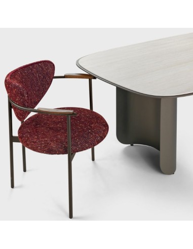 MIRO Dining Table Homad