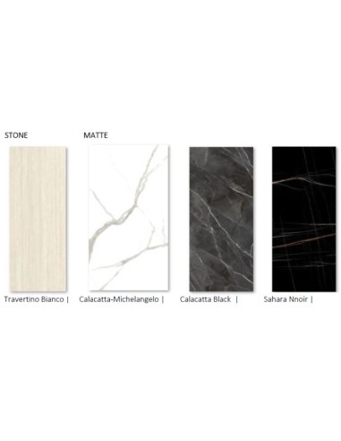 MIRO Dining Table Homad