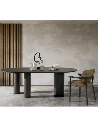 OBBO Dining Table Homad