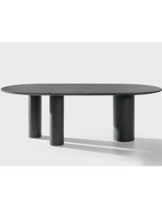 OBBO Dining Table Homad 2