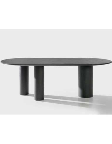 OBBO Dining Table Homad