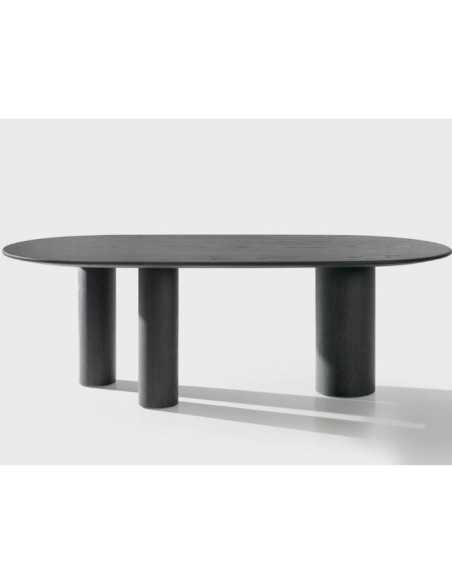OBBO Dining Table Homad