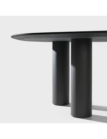 OBBO Dining Table Homad