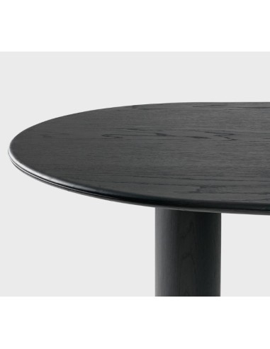 OBBO Dining Table Homad