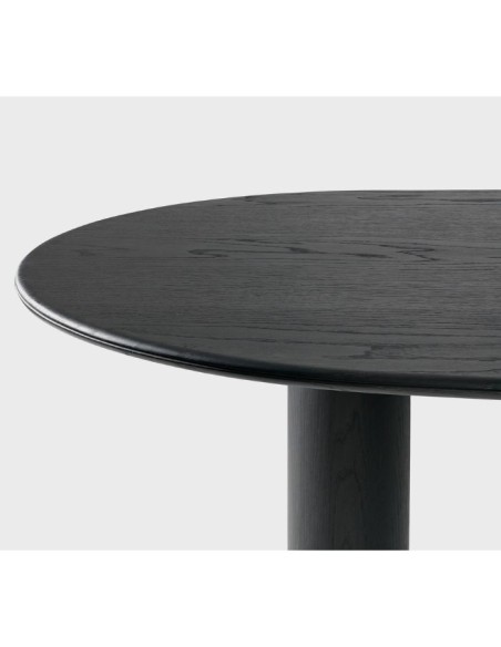 OBBO Dining Table Homad