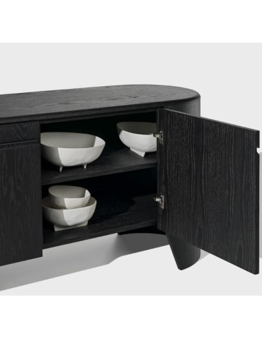 OBBO Sideboard Homad
