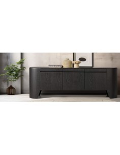 OBBO Sideboard Homad 2
