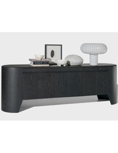 OBBO Sideboard Homad