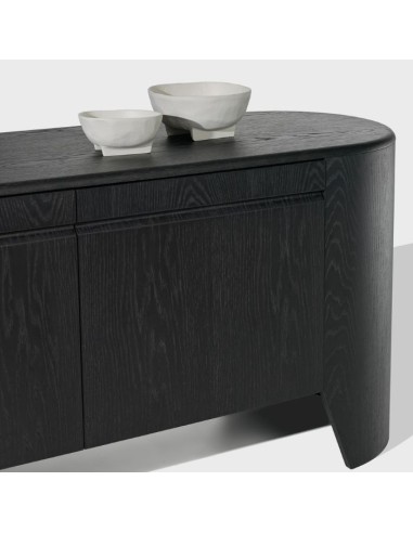 OBBO Sideboard Homad