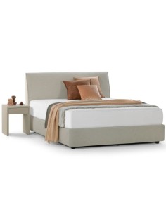 SHIRLEY Bed Komfy by Sofa...