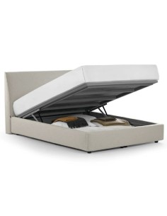 SHIRLEY Bed Komfy by Sofa... 2