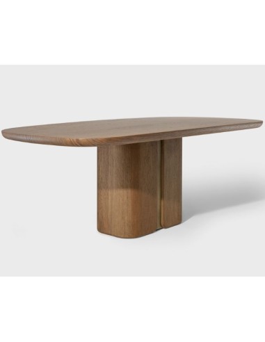 CURVA Dining Table Homad