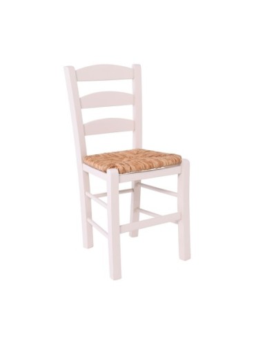 SKIROS Beech Chair Impregnation...