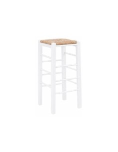 TAVERNA Bar Stool...