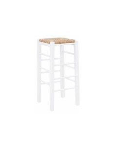 TAVERNA Bar Stool... 2
