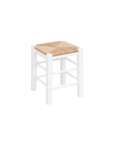 TAVERNA Stool H50cm Impregnation...