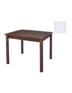 ΤΑVERNA Table 80x120... 2