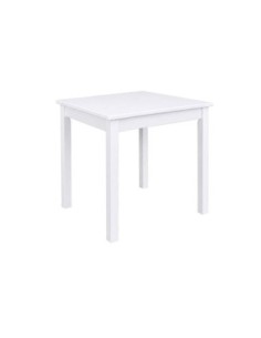 ΤΑVERNA Table 70x70...