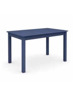 ΤΑVERNA Table 80x120cm...
